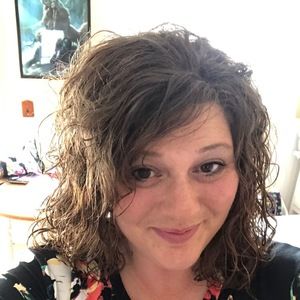 Meet your Posher, Myranda